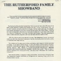 Mcgraw-rc-00-126_001